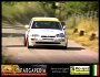 23 Ford Escort RS Cosworth Spallino - Barreca (3)